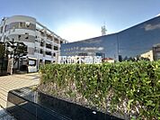 佐賀龍谷学園　龍谷高等学校 