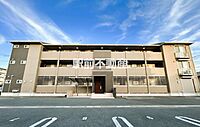 佐賀県佐賀市神園3丁目3-14：物件画像／株式会社駅前不動産　JR佐賀店