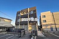 佐賀県佐賀市多布施2丁目11番19：物件画像／株式会社駅前不動産　JR佐賀店