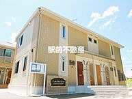 佐賀県佐賀市大和町大字尼寺776：物件画像／株式会社駅前不動産　JR佐賀店