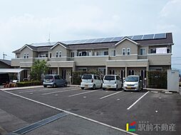 🉐敷金礼金0円！🉐ラパヌイI