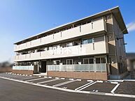 佐賀県佐賀市巨勢町大字牛島641番地5：物件画像／株式会社駅前不動産　JR佐賀店