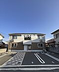 佐賀県佐賀市神園6丁目3番11号：物件画像／株式会社駅前不動産　JR佐賀店