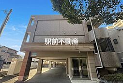 ファミール天神 2階