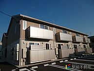 佐賀県佐賀市田代1丁目7-6：物件画像／株式会社駅前不動産　JR佐賀店