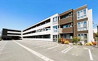 佐賀県佐賀市大財6丁目7番29号：物件画像／株式会社駅前不動産　JR佐賀店