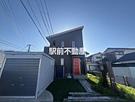 佐賀県佐賀市多布施2丁目2-13：物件画像／株式会社駅前不動産　JR佐賀店