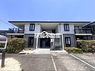 佐賀県佐賀市多布施4丁目6-31：物件画像／株式会社駅前不動産　JR佐賀店