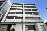 佐賀県佐賀市愛敬町4-15：物件画像／株式会社駅前不動産　JR佐賀店