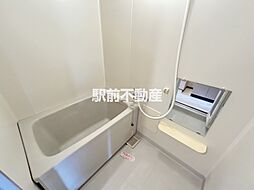 風呂