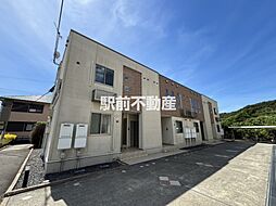 アトレ城原IV