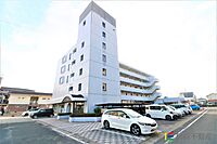 佐賀県佐賀市鍋島3丁目7-1：物件画像／株式会社駅前不動産　JR佐賀店