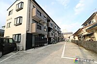 佐賀県佐賀市天祐1丁目2番27号：物件画像／株式会社駅前不動産　JR佐賀店