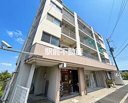 🉐敷金礼金0円！🉐ニューライフ佐賀II