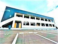 佐賀県佐賀市金立町大字千布4073-11：物件画像／株式会社駅前不動産　JR佐賀店
