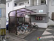 共有部分