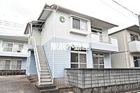 佐賀県武雄市武雄町大字昭和399：物件画像／株式会社駅前不動産　JR佐賀店