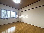 部屋
