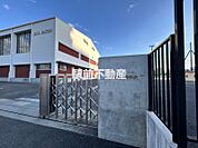 佐賀学園高等学校 