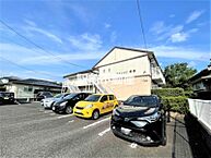 佐賀県佐賀市鍋島5丁目11-4：物件画像／株式会社駅前不動産　JR佐賀店