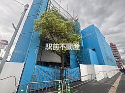 RJRプレシア佐賀