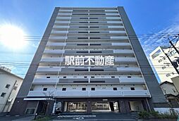 🉐敷金礼金0円！🉐S-FORT佐賀天神