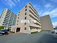 佐賀県佐賀市兵庫北2丁目16-15：物件画像／株式会社駅前不動産　JR佐賀店