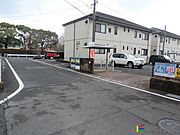 共有部分