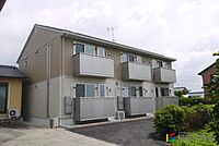 佐賀県小城市小城町畑田1440-1：物件画像／株式会社駅前不動産　JR佐賀店