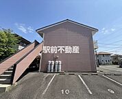 佐賀県佐賀市大財6丁目3-2：物件画像／株式会社駅前不動産　JR佐賀店