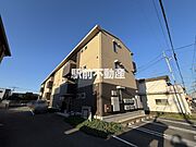 共有部分