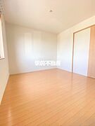 部屋
