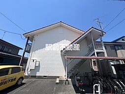 5 / 11