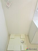 部屋