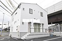 佐賀県武雄市武雄町大字武雄5696-1：物件画像／株式会社駅前不動産　JR佐賀店