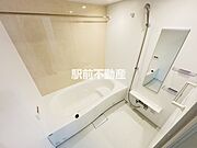 お風呂