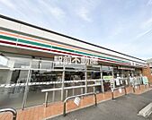 セブンイレブン　佐賀神野西4丁目店 