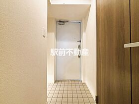 ハイド マークス 904 ｜ 佐賀県佐賀市天神2丁目1番12（賃貸マンション1R・9階・30.80㎡） その17