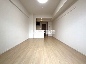 ハイド マークス 904 ｜ 佐賀県佐賀市天神2丁目1番12（賃貸マンション1R・9階・30.80㎡） その3