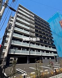 ハイド　マークス