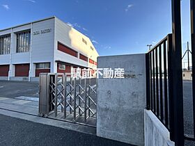 ハイド マークス 904 ｜ 佐賀県佐賀市天神2丁目1番12（賃貸マンション1R・9階・30.80㎡） その28
