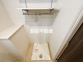 ハイド マークス 904 ｜ 佐賀県佐賀市天神2丁目1番12（賃貸マンション1R・9階・30.80㎡） その16