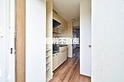 部屋