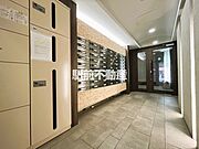 共有部分