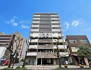 佐賀県佐賀市唐人2丁目7-15：物件画像／株式会社駅前不動産　JR佐賀店