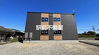佐賀県佐賀市高木町245：物件画像／株式会社駅前不動産　JR佐賀店