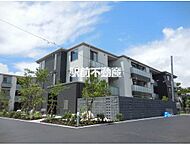 佐賀県佐賀市鬼丸町16番24：物件画像／株式会社駅前不動産　JR佐賀店