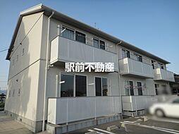 サニーレイクK
