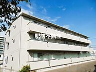 佐賀県佐賀市兵庫北2丁目16番7号：物件画像／株式会社駅前不動産　JR佐賀店