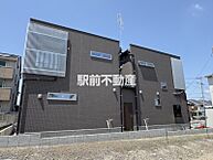佐賀県佐賀市兵庫北7丁目11：物件画像／株式会社駅前不動産　JR佐賀店